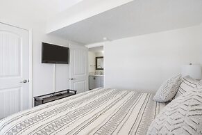 Fall Creek Retreat - 2.5 Miles From DT Branson!