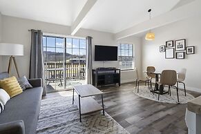 Fall Creek Retreat - 2.5 Miles From DT Branson!