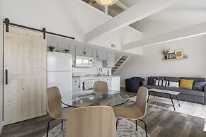 Fall Creek Retreat - 2.5 Miles From DT Branson!