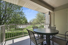 Foothills Tranquility - On-site Amenities Access