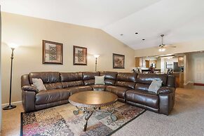 Foothills Tranquility - On-site Amenities Access