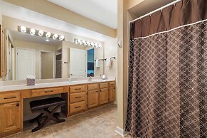 Foothills Tranquility - On-site Amenities Access