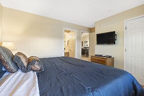 Foothills Tranquility - On-site Amenities Access