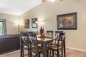 Foothills Tranquility - On-site Amenities Access
