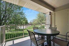 Foothills Tranquility - On-site Amenities Access