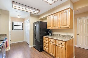 Foothills Tranquility - On-site Amenities Access