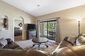 Foothills Tranquility - On-site Amenities Access