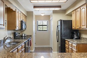 Foothills Tranquility - On-site Amenities Access