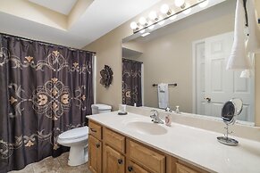 Foothills Tranquility - On-site Amenities Access