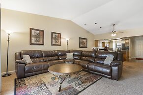 Foothills Tranquility - On-site Amenities Access