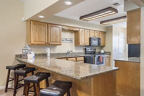 Foothills Tranquility - On-site Amenities Access