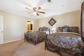 Foothills Tranquility - On-site Amenities Access