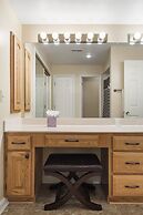 Foothills Tranquility - On-site Amenities Access