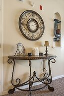 Foothills Tranquility - On-site Amenities Access