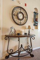 Foothills Tranquility - On-site Amenities Access