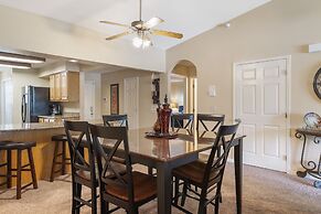 Foothills Tranquility - On-site Amenities Access