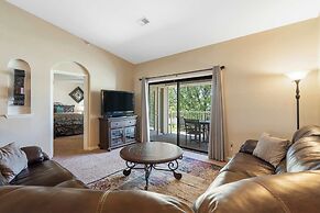 Foothills Tranquility - On-site Amenities Access