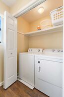 Foothills Tranquility - On-site Amenities Access