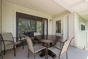 Foothills Tranquility - On-site Amenities Access