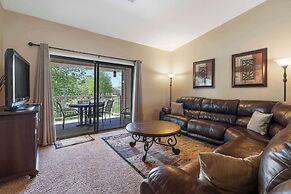Foothills Tranquility - On-site Amenities Access