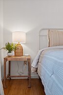 Foothills Walk-in - On-site Amenities