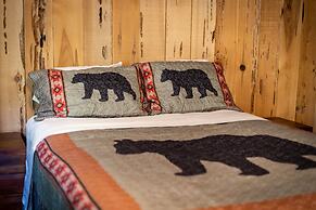 The Blue Lake House - Family fun Abound