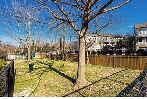 Convenient Condo Near Zilker & Barton Springs!