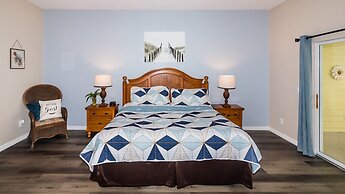 Grand Getaway at Bahama Bay