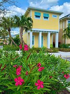 Krows Nest Near Disney World & Universal!