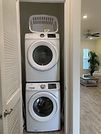 Krows Nest Near Disney World & Universal!