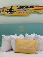 Krows Nest Near Disney World & Universal!