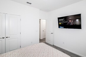 La Casita Grande at Veranda Palms