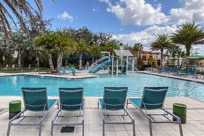 La Casita Grande at Veranda Palms