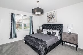 La Casita Grande at Veranda Palms