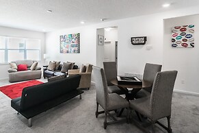 La Casita Grande at Veranda Palms