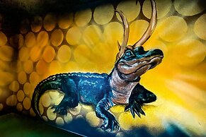 La Casita Grande at Veranda Palms