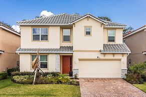 La Casita Grande at Veranda Palms