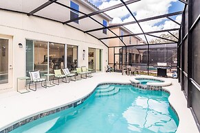 La Casita Grande at Veranda Palms