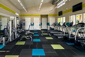 La Casita Grande at Veranda Palms