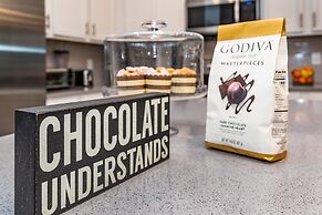 La Casita Grande at Veranda Palms