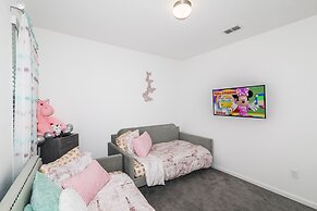 La Casita Grande at Veranda Palms