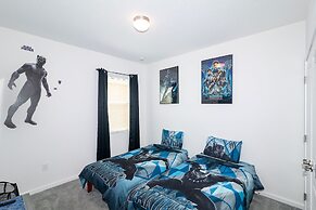 La Casita Grande at Veranda Palms