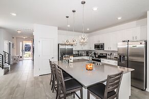 La Casita Grande at Veranda Palms