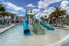 La Casita Grande at Veranda Palms