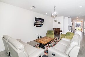 La Casita Grande at Veranda Palms