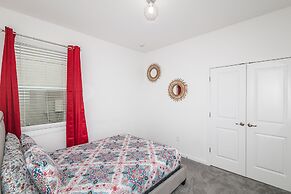 La Casita Grande at Veranda Palms