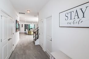 La Casita Grande at Veranda Palms