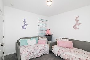 La Casita Grande at Veranda Palms