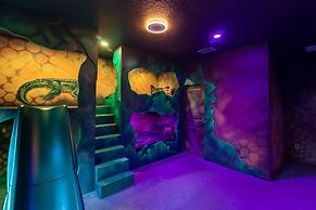 La Casita Grande at Veranda Palms