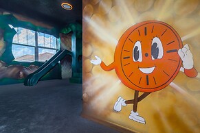 La Casita Grande at Veranda Palms